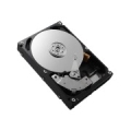 DELL 161-BBRX internal hard drive 8 TB 7200 RPM 3.5" SAS