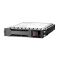 HPE P28586-B21 internal hard drive 1.2 TB 10000 RPM 2.5" SAS