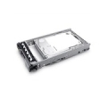 Hard Drive Dell 1.2TB 10K RPM SAS 12Gbps