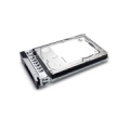 DELL 400-ATJL internal hard drive 1.2 TB 10000 RPM 2.5" SAS