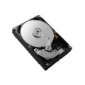 DELL 161-BCFV internal hard drive 2.4 TB 10000 RPM 2.5" SAS