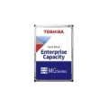 Toshiba 8.9 cm (3.5") 8 TB SATA3 Enterprise Class Lid. 7200 RPM 512