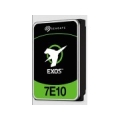 Seagate Enterprise ST10000NM018B internal hard drive 10 TB 7200 RPM 256 MB 3.5" SAS
