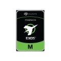 Seagate Exos M internal hard drive 28 TB 7200 RPM 512 MB 3.5" Serial ATA