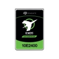 Seagate Exos ST600MM0009 internal hard drive 2.5" 600 GB SAS