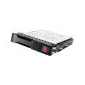 600GB SAS 10K SFF SC DS-STOCK