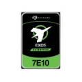 Seagate Exos ST8000NM017B internal hard drive 3.5" 8 TB Serial ATA III