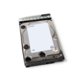 DELL 401-ABHY internal hard drive 12 TB 7200 RPM 3.5" Serial ATA III