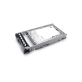 DELL 161-BCHF internal hard drive 2.4 TB 10000 RPM 2.5" SAS
