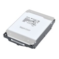 Toshiba MG09 internal hard drive 18 TB 7200 RPM 512 MB 3.5" Serial ATA III