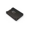 Micron 7500 PRO 7.68 TB U.3 PCI Express 4.0 NVMe 3D TLC NAND
