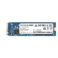 Synology Plus Series 400GB M.2 (22x80) NVMe PCIe 3.0x4 SNV3410-400G (DWPD 0.7)
