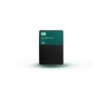 Goodram SD05M 960GB SATA 2.5" SSD GESD05SA00-960NS10B (DWPD 1)