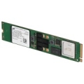 Micron 7450 PRO M.2 1.92 TB PCI Express 4.0 3D TLC NAND NVMe