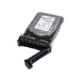 DELL 345-BGVS internal solid state drive 480 GB 2.5" Serial ATA III