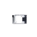 DELL 345-BDTD internal solid state drive 1.92 TB 2.5" Serial ATA III