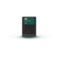 Goodram US20S 1.6TB U.2 (15mm) NVMe Gen5 Dual Port SSD GEUS20UADP-1T6IS30B (DWPD 3) ISE
