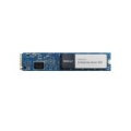 Sy+D247:I248lus Series 800GB NVMe PCIe 3.0 x4 SSD, M.2 2280, SNV5420-800G