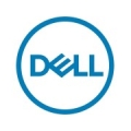 DELL 345-BDZB internal solid state drive 480 GB 2.5" Serial ATA III