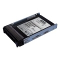 Lenovo 4XB7A90873 internal solid state drive 480 GB 2.5" Serial ATA III V-NAND TLC