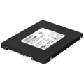 SSD Samsung PM893 960GB SATA 2.5" MZ7L3960HCJR-00A07 (DWPD 1)