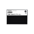 Kingston Technology 3.84TB DC3000ME U.2 PCIe 5.0 NVMe TCG Opal Enterprise SSD
