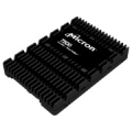 SSD Micron 7500 PRO 1.92TB U.3 (15mm) NVMe PCI 4.0 MTFDKCC1T9TGP-1BK1DABYYR (DWPD 1) TCG