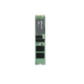 SSD Micron 7450 PRO 1.92TB M.2 (22x110) NVMe PCI 4.0 MTFDKBG1T9TFR-1BC1ZABYYR (DWPD 1)
