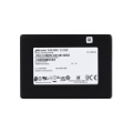 SSD Micron 5400 MAX 3.84TB SATA 2.5" MTFDDAK3T8TGB-1BC1ZABYYR (DWPD 3.4)