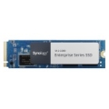Synology SNV5420-1600G internal solid state drive 1.6 TB M.2 PCI Express 4.0 NVMe