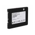 Micron 5400 MAX 480 GB 2.5" Serial ATA III 3D TLC NAND
