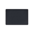 SSD Samsung PM9A3 960GB U.2 NVMe PCI 4.0 MZQL2960HCJR-00A07 (DWPD 1)
