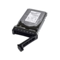 DELL 400-BMTJ internal solid state drive 960 GB 2.5" PCI Express 4.0 NVMe