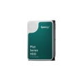 Synology HAT3300-6T NAS 6TB SATA 3.5 HDD internal hard drive 5400 RPM 3.5" Serial ATA