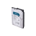 Synology ?HAT3300-4T NAS 4TB SATA 3.5 HDD 3.5" 4.1 TB Serial ATA