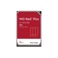 Western Digital Red Plus WD40EFPX internal hard drive 3.5" 4000 GB Serial ATA III