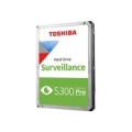 HDD Disk Toshiba PRO S300 10TB