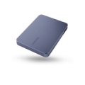 Toshiba Gaming 4TB Disk