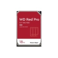 Western Digital Ultrastar Red Pro 3.5" 18000 GB Serial ATA