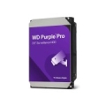 Western Digital Purple Pro WD122PURP internal hard drive 12 TB 7200 RPM 512 MB 3.5" Serial ATA III