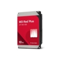 Western Digital Red WD100EFGX internal hard drive 3.5" 10 TB Serial ATA III