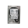 DELL 161-BBRL internal hard drive 4 TB 7200 RPM 3.5" Serial ATA III