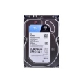 Seagate SkyHawk internal hard drive 1 TB 256 MB 3.5" Serial ATA III (ST1000VX013)
