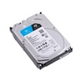Seagate SkyHawk internal hard drive 6 TB 256 MB 3.5" Serial ATA III (ST6000VX009)