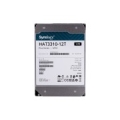 Synology HAT3310-12T internal hard drive 3.5" 12 TB Serial ATA