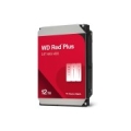 Western Digital Red Plus WD120EFGX internal hard drive 12 TB 7200 RPM 512 MB 3.5" Serial ATA III