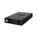 Icy Dock ToughArmor Black