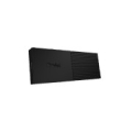 ASUS ProArt PA40SU SSD Enclosure