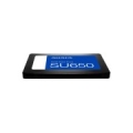 ADATA ASU650SS-512GT-R internal solid state drive 2.5" 512 GB Serial ATA III 3D NAND