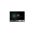 Silicon Power Ace A55 2.5" 256 GB Serial ATA III 3D TLC